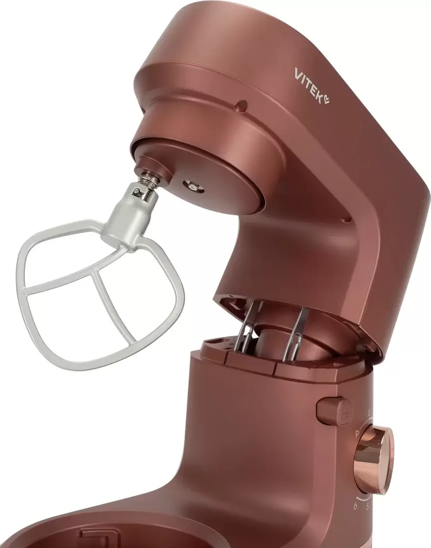 Планетарный миксер Vitek VT-PM0661 фото 6
