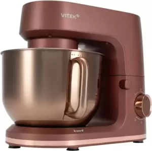 Vitek VT-PM0661