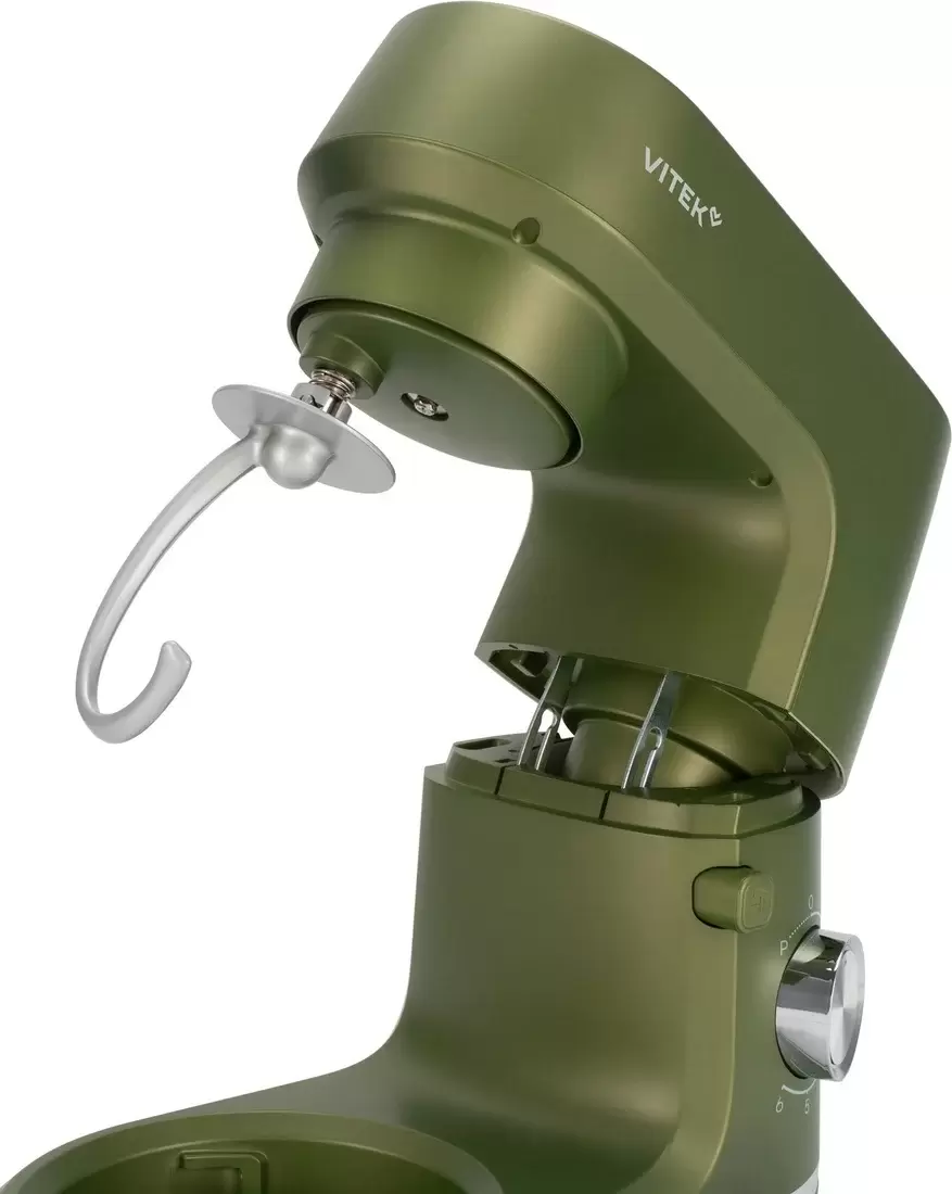 Планетарный миксер Vitek VT-PM0662 фото 5