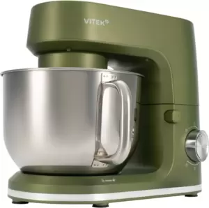 Vitek VT-PM0662