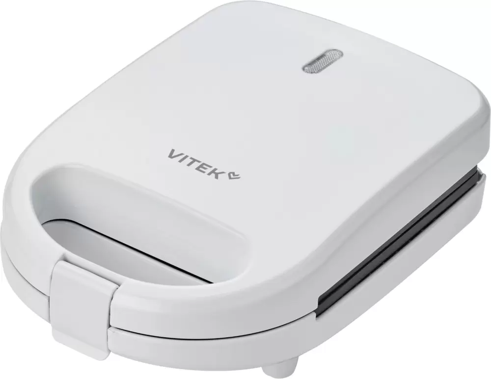 Vitek VT-SM1000