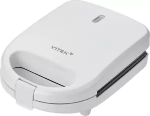 Сэндвичница Vitek VT-SM1000 фото