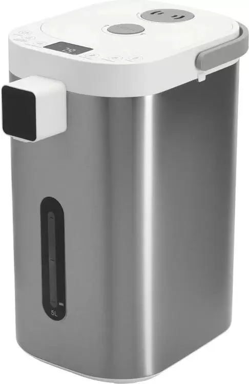 Vitek VT-TP3001