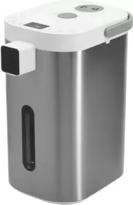 Термопот Vitek VT-TP3001 фото
