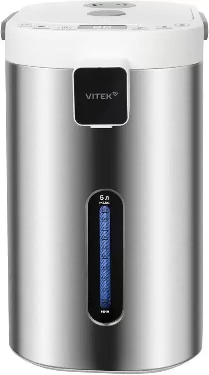Vitek VT-TP5005