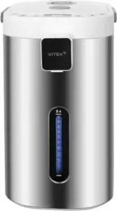 Vitek VT-TP5005