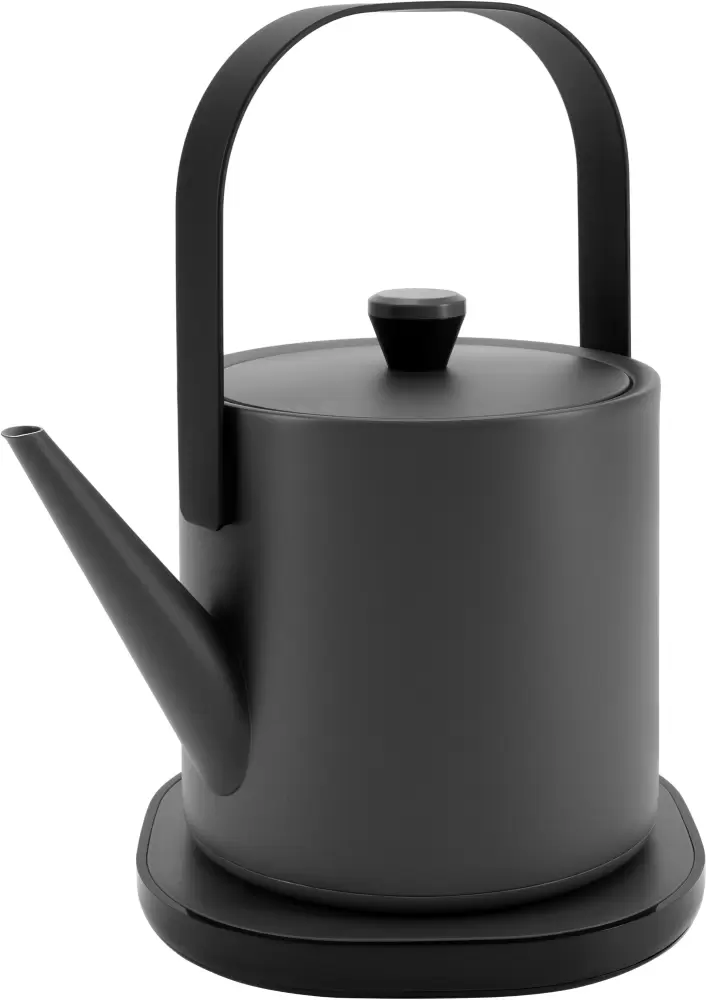 Vitek VT-WK1000