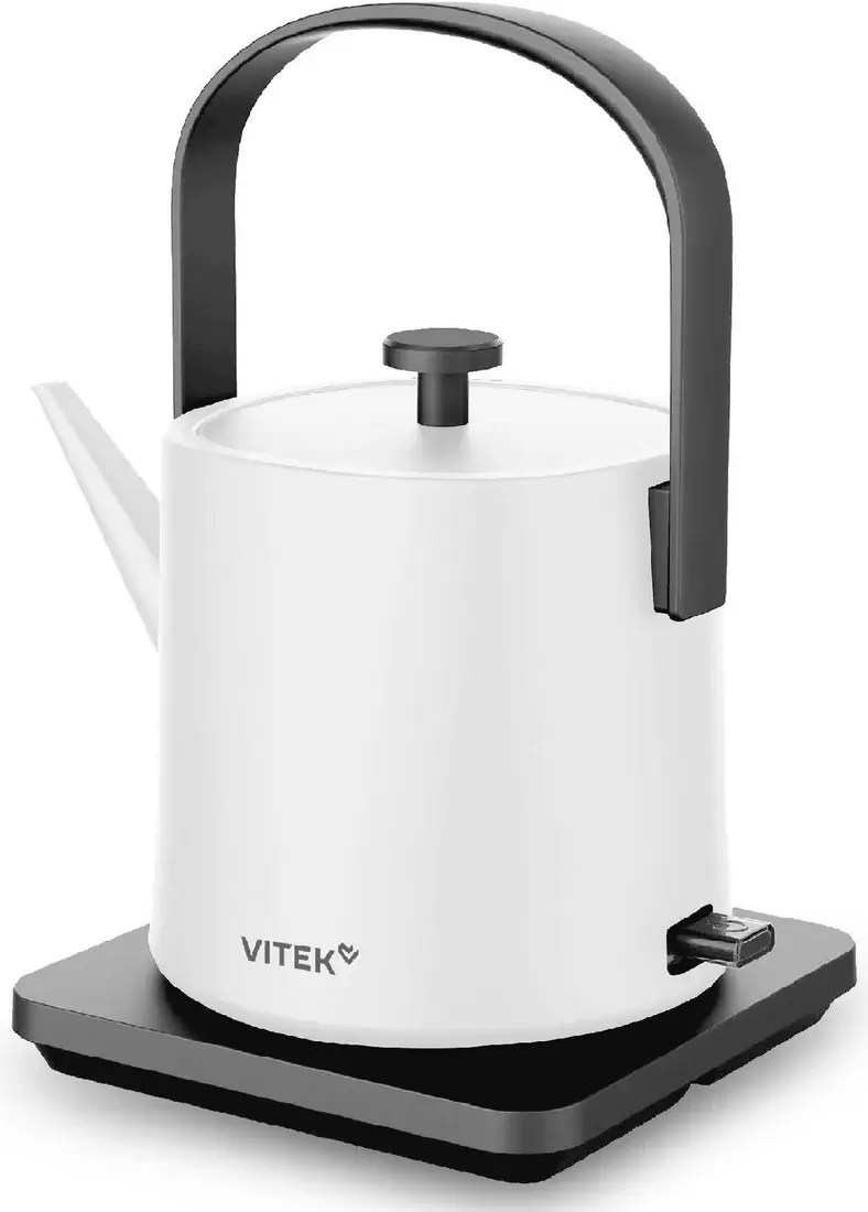 Vitek VT-WK1001