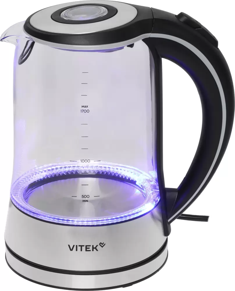 Vitek VT-WK1009