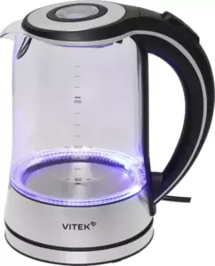 Электрочайник Vitek VT-WK1009