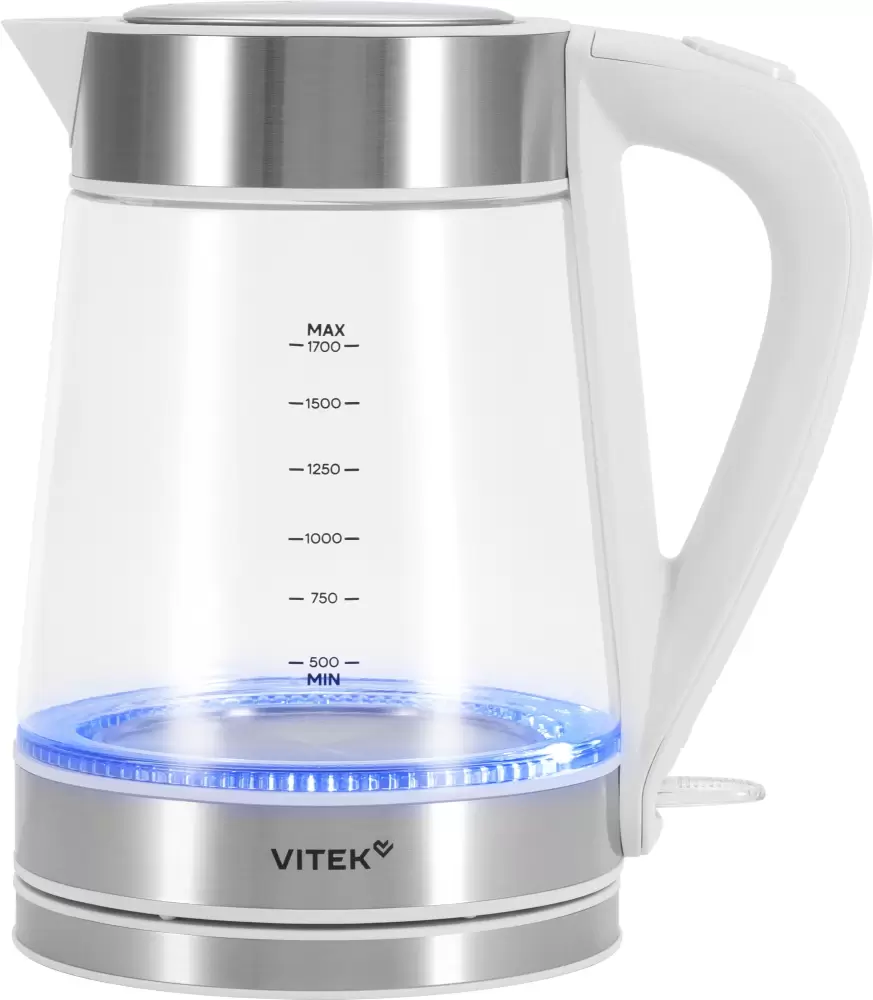 Vitek VT-WK1030