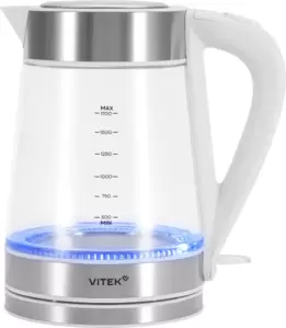 Электрочайник Vitek VT-WK1030