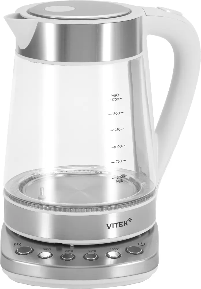 Vitek VT-WK1031