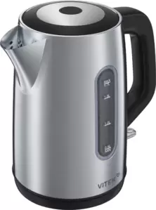 Vitek VT-WK1054