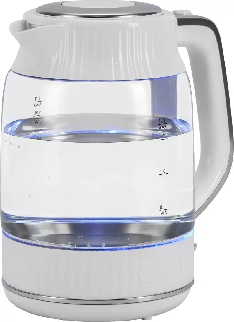 Электрочайник Vitek VT-WK1059 фото