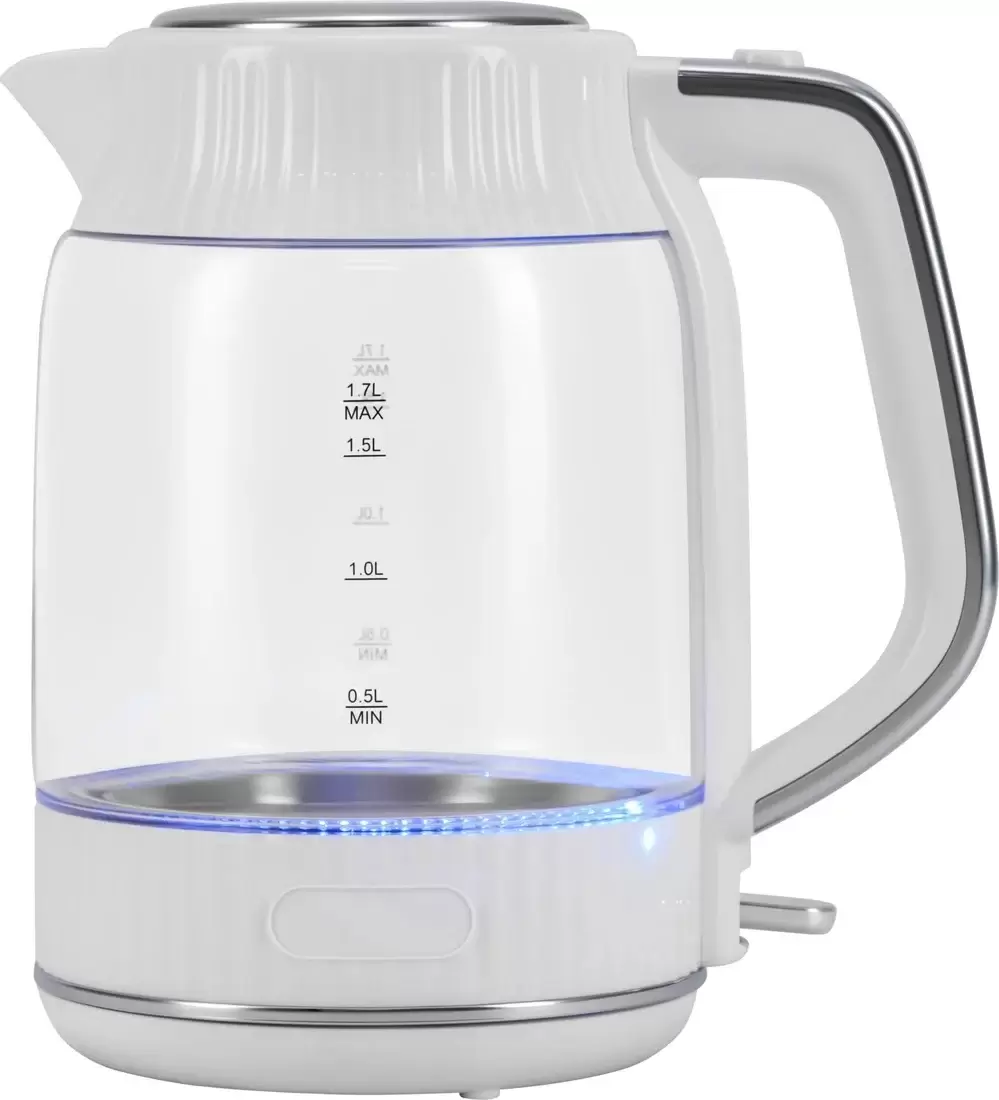 Электрочайник Vitek VT-WK1059 фото