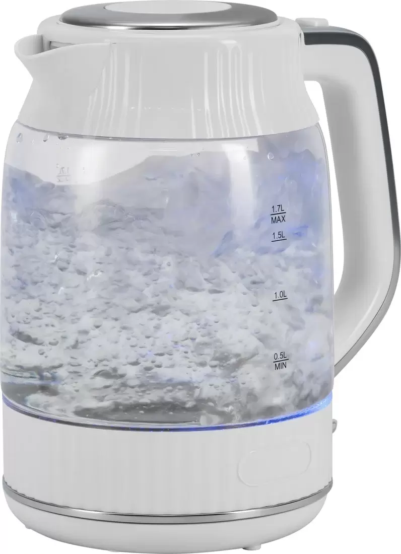 Электрочайник Vitek VT-WK1059 фото