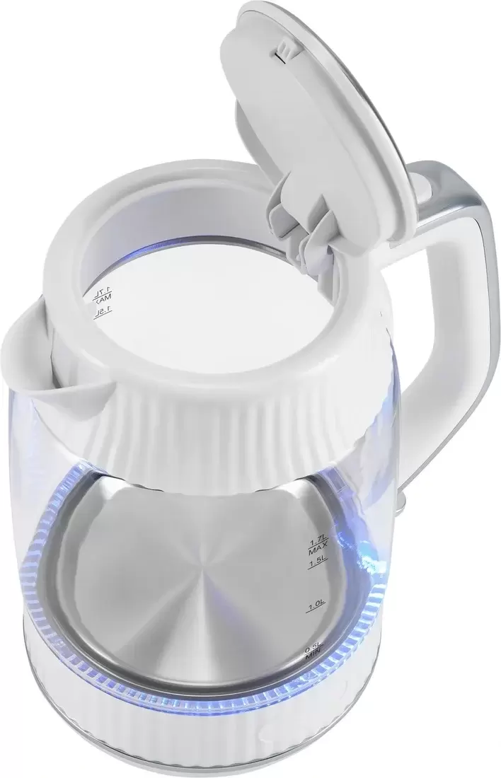 Электрочайник Vitek VT-WK1059 фото