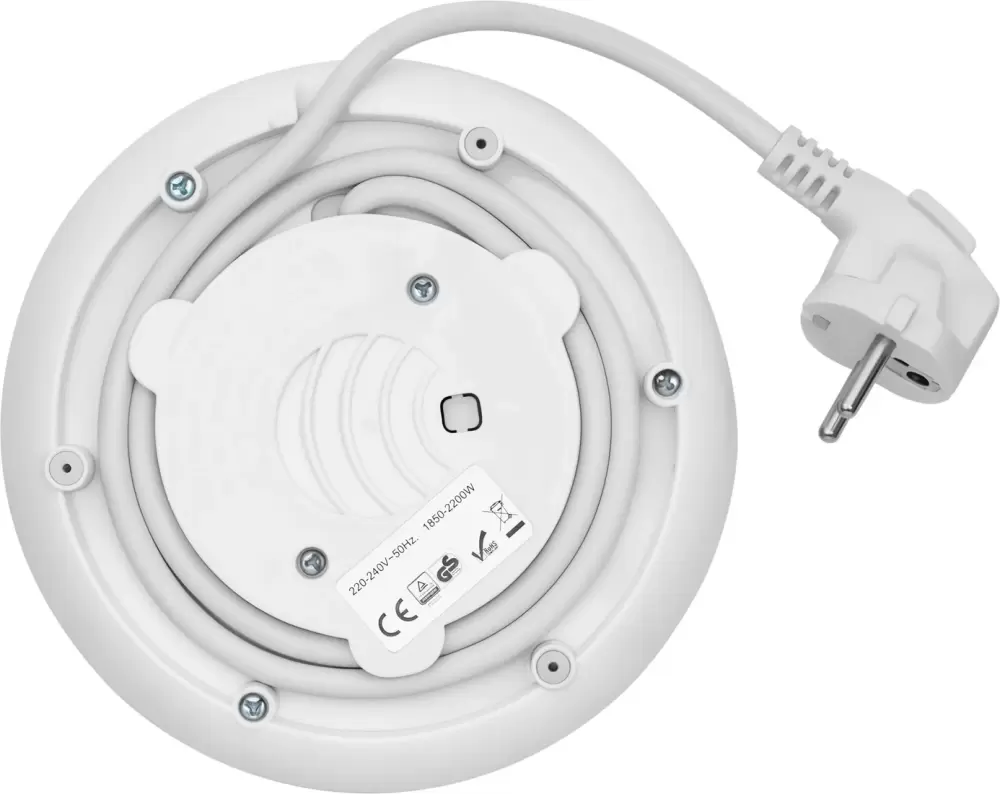 Электрочайник Vitek VT-WK1059 фото