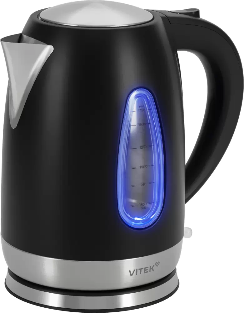 Vitek VT-WK1065