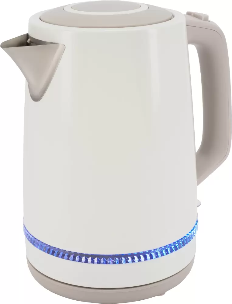 Vitek VT-WK1066