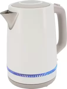 Vitek VT-WK1066