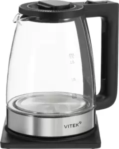 Электрочайник Vitek VT-WK1071 фото