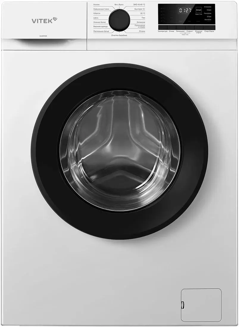 Vitek VT-WME7208