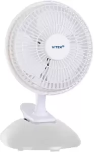 Вентилятор Vitek VTF-0610 фото