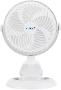 Вентилятор Vitek VTF-06U фото