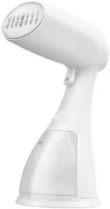 Отпариватель XO CF3 1500W (белый) фото