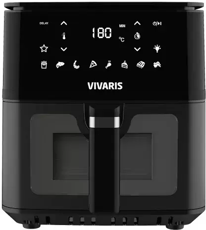 Vivaris VF6010W