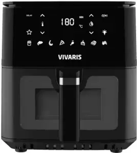 Vivaris VF6010W