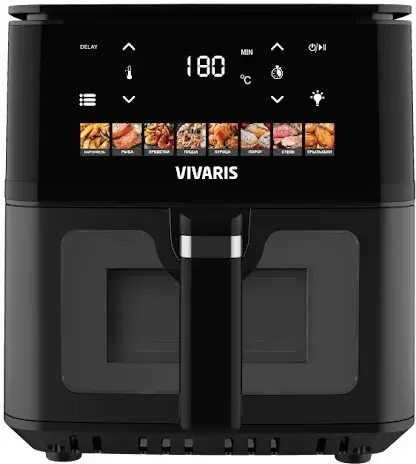 Vivaris VF6011C
