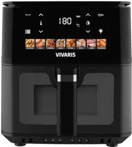 Vivaris VF6011C