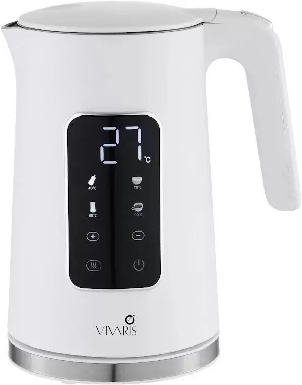 Vivaris VK W8726D