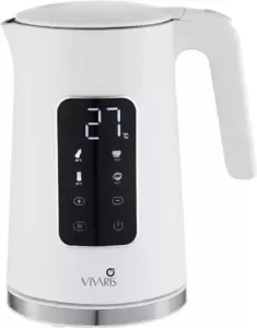 Vivaris VK W8726D