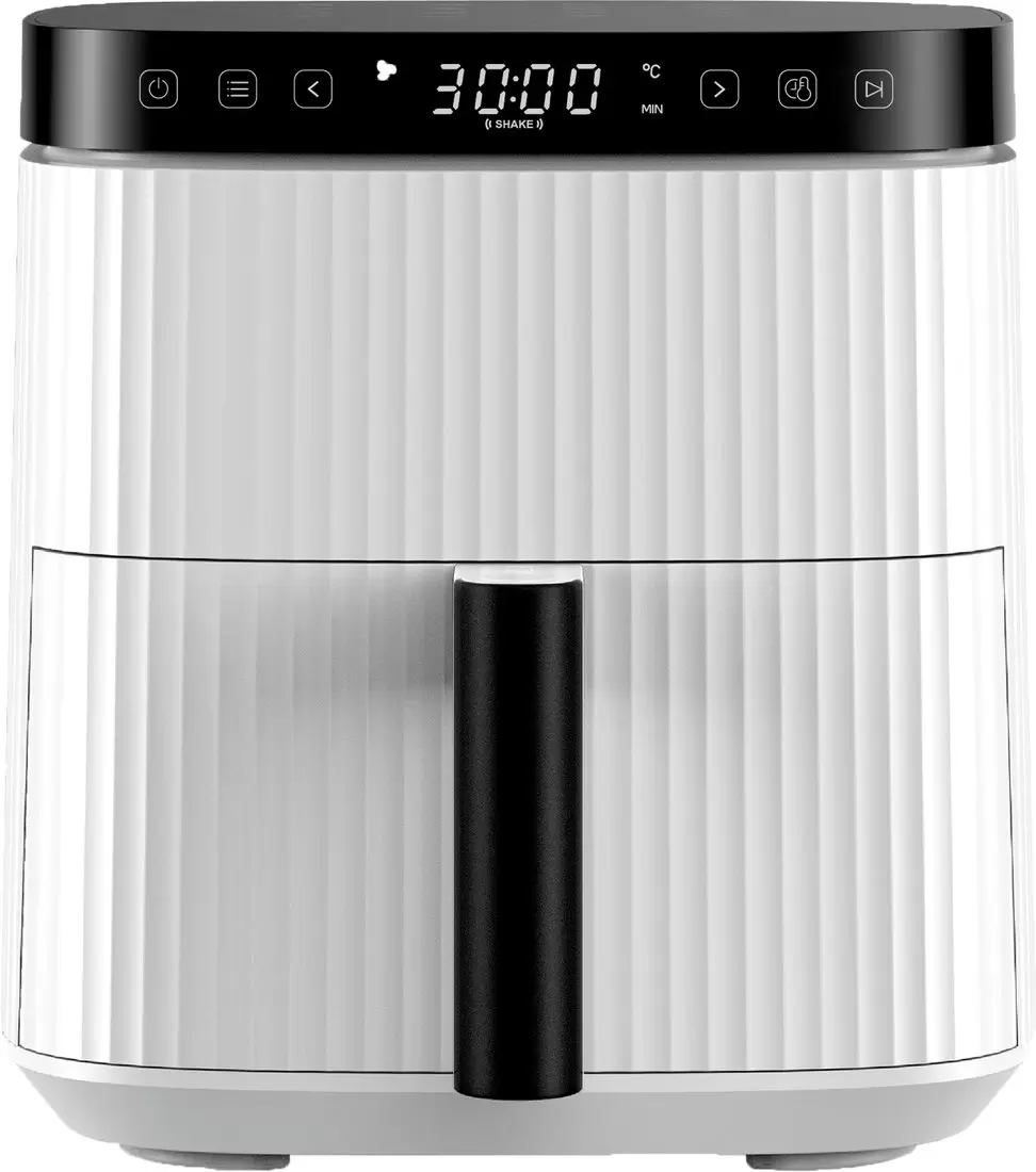 Vitek VT-AF5001