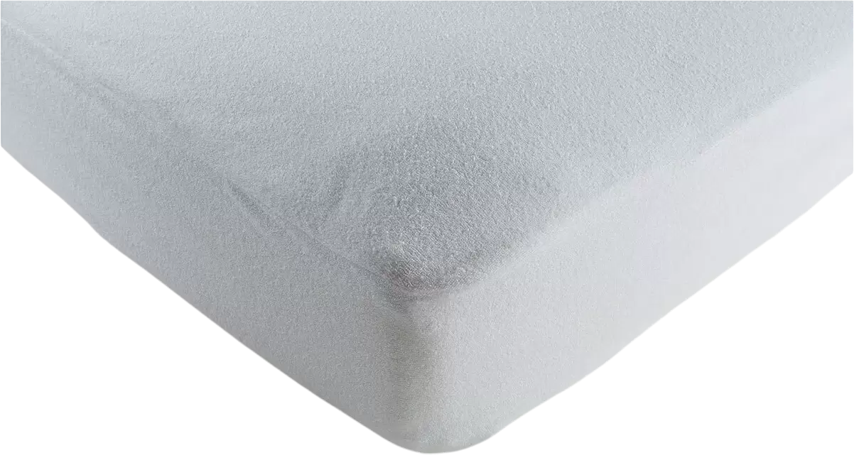 Vitok 120х200х21 м.009.4 / С-09.039