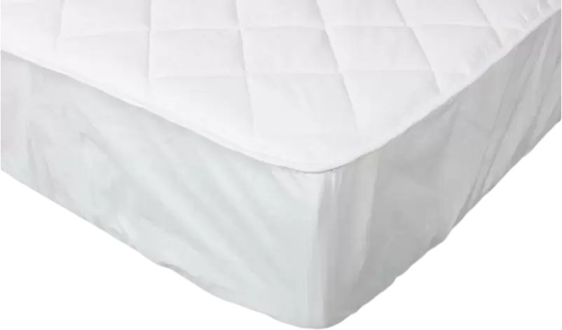 Vitok 160х200х21 м.009.1 / С-09.005