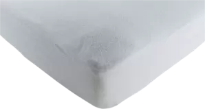 Vitok 80х200х21 м.009.4 / С-09.037