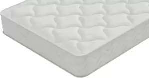 Vitok Эконом Н1 80x200 / С-011.021