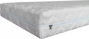 Vitok Эконом Н1 80x200 / С-011.036