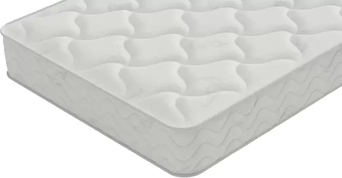 Vitok Эконом Н1 90x200 / С-011.014