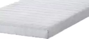 Vitok Комфорт эконом 160x200x7 / С-000.043