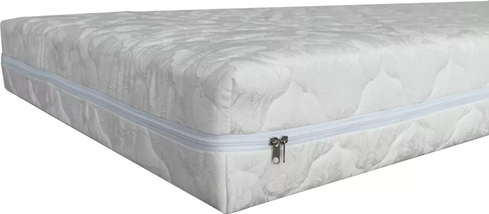 Vitok Оптима стандарт 120x200 / С-002.021