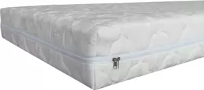 Vitok Оптима стандарт 160x200 / С-002.023