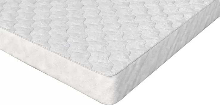 Vitok Оптима стандарт 90x200 / С-002.002