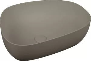 Умывальник Vitra Outlin 5991B450-0016 фото