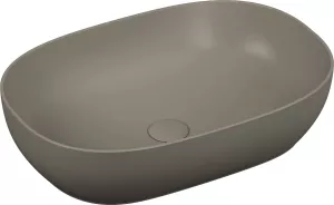 Умывальник Vitra Outlin 5995B450-0016 фото